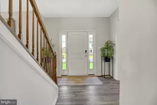 19 Arrowhead Trail, Cumberland, MD 21502 - Photo 8