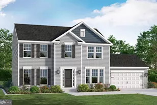 19 Arrowhead Trail, Cumberland, MD 21502 - Photo 24