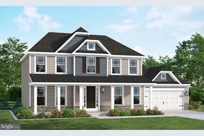 19 Arrowhead Trail, Cumberland, MD 21502 - Photo 26