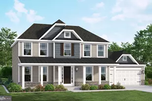 19 Arrowhead Trail, Cumberland, MD 21502 - Photo 26