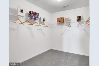 19 Arrowhead Trail, Cumberland, MD 21502 - Photo 22