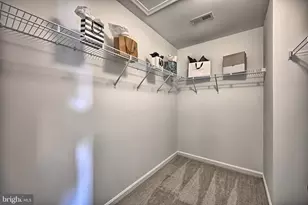 312 Skyview Dr, Lavale, MD 21502 - Photo 14