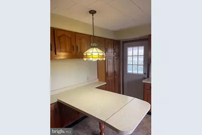 15607 Old Coney Cemetery Road SW, Lonaconing, MD 21539 - Photo 10