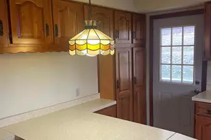 15607 Old Coney Cemetery Rd SW, Lonaconing, MD 21539 - Photo 10