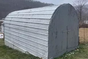 15607 Old Coney Cemetery Rd SW, Lonaconing, MD 21539 - Photo 34