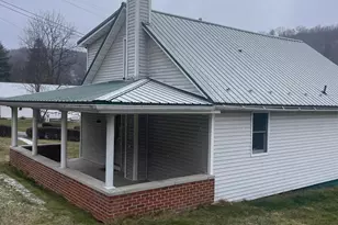 15607 Old Coney Cemetery Rd SW, Lonaconing, MD 21539 - Photo 4