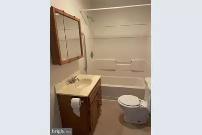 15607 Old Coney Cemetery Road SW, Lonaconing, MD 21539 - Photo 18