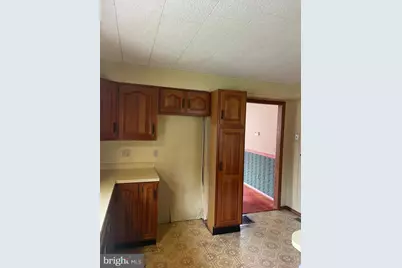 15607 Old Coney Cemetery Road SW, Lonaconing, MD 21539 - Photo 12