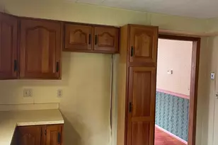 15607 Old Coney Cemetery Rd SW, Lonaconing, MD 21539 - Photo 12