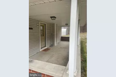 15607 Old Coney Cemetery Road SW, Lonaconing, MD 21539 - Photo 6