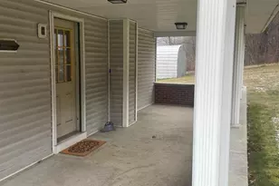 15607 Old Coney Cemetery Rd SW, Lonaconing, MD 21539 - Photo 6