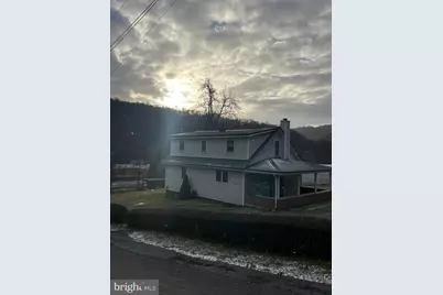 15607 Old Coney Cemetery Road SW, Lonaconing, MD 21539 - Photo 2