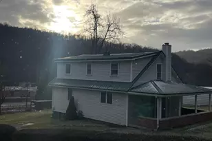 15607 Old Coney Cemetery Rd SW, Lonaconing, MD 21539 - Photo 2