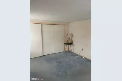 15607 Old Coney Cemetery Road SW, Lonaconing, MD 21539 - Photo 26