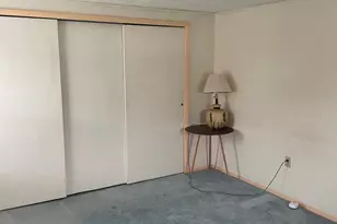 15607 Old Coney Cemetery Rd SW, Lonaconing, MD 21539 - Photo 26