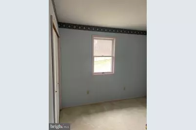 15607 Old Coney Cemetery Road SW, Lonaconing, MD 21539 - Photo 20