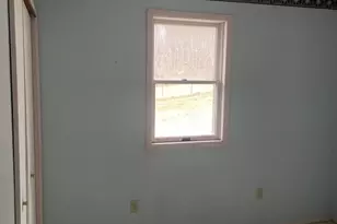 15607 Old Coney Cemetery Rd SW, Lonaconing, MD 21539 - Photo 20