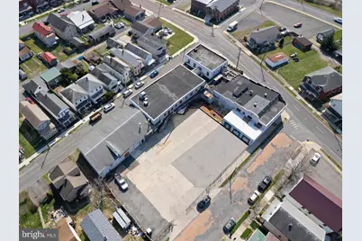 300 W Industrial Boulevard, Cumberland, MD 21502 - Photo 42