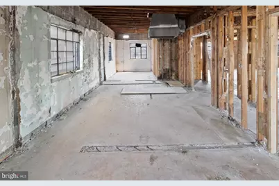 300 W Industrial Boulevard, Cumberland, MD 21502 - Photo 20