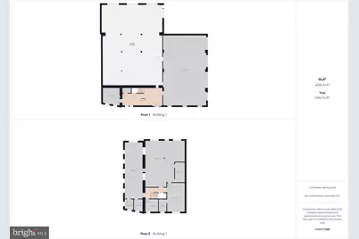 300 W Industrial Boulevard, Cumberland, MD 21502 - Photo 4