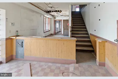 300 W Industrial Boulevard, Cumberland, MD 21502 - Photo 28