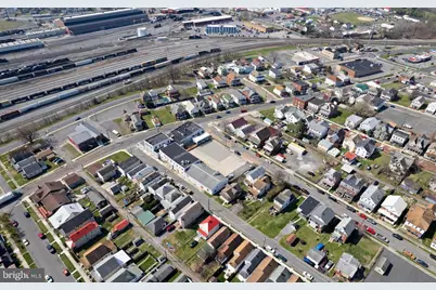 300 W Industrial Boulevard, Cumberland, MD 21502 - Photo 46