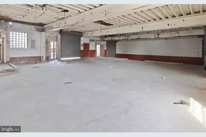 300 W Industrial Boulevard, Cumberland, MD 21502 - Photo 32