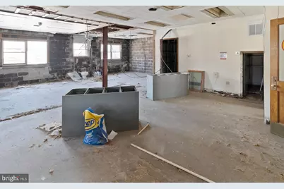 300 W Industrial Boulevard, Cumberland, MD 21502 - Photo 38