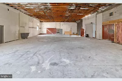 300 W Industrial Boulevard, Cumberland, MD 21502 - Photo 16
