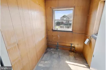 300 W Industrial Boulevard, Cumberland, MD 21502 - Photo 36