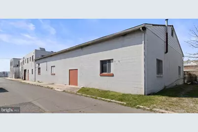 300 W Industrial Boulevard, Cumberland, MD 21502 - Photo 14