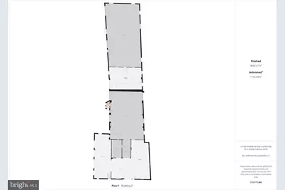 300 W Industrial Boulevard, Cumberland, MD 21502 - Photo 8