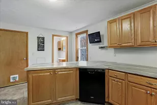 160 Ormand St, Frostburg, MD 21532 - Photo 16