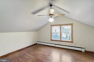 160 Ormand St, Frostburg, MD 21532 - Photo 24
