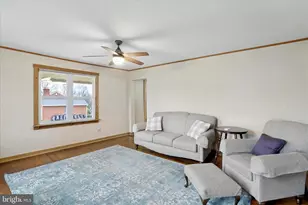 160 Ormand St, Frostburg, MD 21532 - Photo 10