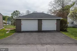 160 Ormand St, Frostburg, MD 21532 - Photo 6