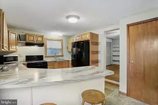 160 Ormand St, Frostburg, MD 21532 - Photo 14