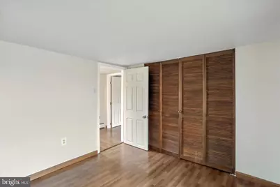 160 Ormand Street, Frostburg, MD 21532 - Photo 22