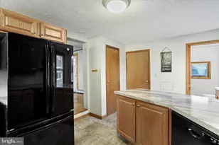 160 Ormand St, Frostburg, MD 21532 - Photo 14