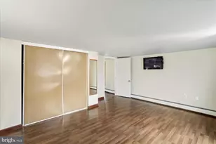 160 Ormand St, Frostburg, MD 21532 - Photo 20