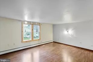 160 Ormand St, Frostburg, MD 21532 - Photo 18