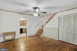 160 Ormand St, Frostburg, MD 21532 - Photo 10