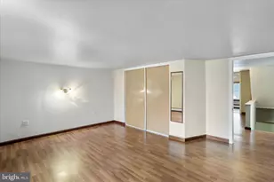 160 Ormand St, Frostburg, MD 21532 - Photo 20