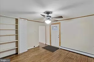 160 Ormand St, Frostburg, MD 21532 - Photo 12