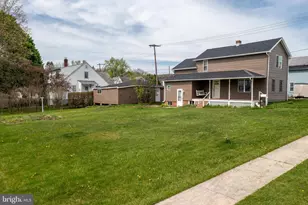 160 Ormand St, Frostburg, MD 21532 - Photo 2