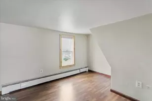 160 Ormand St, Frostburg, MD 21532 - Photo 22