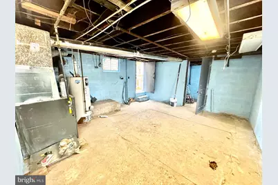 467 Goethe Street, Cumberland, MD 21502 - Photo 18