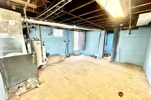 467 Goethe St, Cumberland, MD 21502 - Photo 18