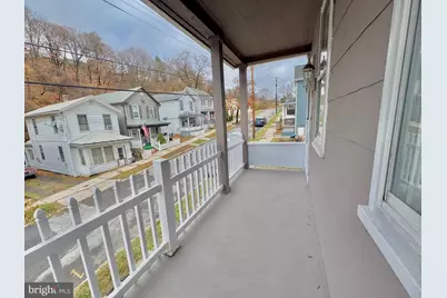 467 Goethe Street, Cumberland, MD 21502 - Photo 2