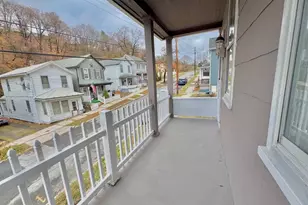 467 Goethe St, Cumberland, MD 21502 - Photo 2